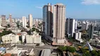 Foto 21 de Apartamento com 3 Quartos à venda, 115m² em Setor Marista, Goiânia