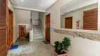 Foto 31 de Apartamento com 2 Quartos à venda, 83m² em Menino Deus, Porto Alegre