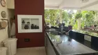 Foto 26 de Casa de Condomínio com 4 Quartos à venda, 460m² em Parque Verde, Belém