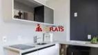 Foto 6 de Flat com 1 Quarto para alugar, 36m² em Itaim Bibi, São Paulo