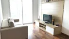 Foto 3 de Flat com 2 Quartos para alugar, 75m² em Brooklin, São Paulo