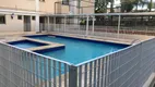 Foto 18 de Apartamento com 3 Quartos à venda, 76m² em Socorro, São Paulo