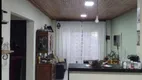 Foto 5 de Casa com 2 Quartos à venda, 90m² em Centro, Pirajuí