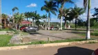 Foto 16 de Fazenda/Sítio com 4 Quartos à venda, 10000m² em Area Rural de Brazlandia, Brasília
