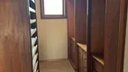 Foto 21 de Casa de Condomínio com 4 Quartos à venda, 380m² em Morada dos Pinheiros Aldeia da Serra , Santana de Parnaíba