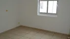 Foto 5 de Apartamento com 3 Quartos para alugar, 60m² em República, São Paulo
