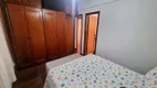 Foto 10 de Cobertura com 3 Quartos à venda, 180m² em União, Belo Horizonte