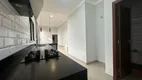 Foto 7 de Casa de Condomínio com 3 Quartos à venda, 151m² em Jardim Cybelli, Ribeirão Preto