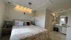 Foto 18 de Apartamento com 3 Quartos à venda, 92m² em Jardim Ana Maria, Jundiaí