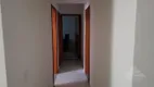 Foto 20 de Apartamento com 3 Quartos à venda, 143m² em Matriz, Mauá