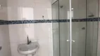 Foto 15 de Imóvel Comercial à venda, 38m² em Tucuruvi, São Paulo