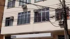 Foto 17 de Apartamento com 2 Quartos à venda, 50m² em Botafogo, Rio de Janeiro