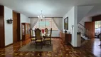 Foto 4 de Casa com 4 Quartos à venda, 340m² em Jardim Bonfiglioli, São Paulo