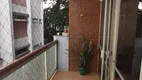 Foto 3 de Apartamento com 2 Quartos à venda, 60m² em Boa Viagem, Recife