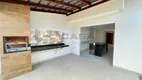 Foto 17 de Casa com 3 Quartos à venda, 160m² em Morada de Laranjeiras, Serra