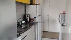 Foto 11 de Apartamento com 2 Quartos à venda, 51m² em Tremembé, São Paulo
