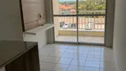 Foto 9 de Apartamento com 2 Quartos para alugar, 55m² em Messejana, Fortaleza
