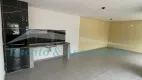 Foto 22 de Casa com 3 Quartos à venda, 200m² em Mirim, Praia Grande