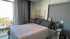 Foto 7 de Apartamento com 1 Quarto à venda, 57m² em Dionísio Torres, Fortaleza