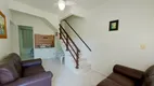 Foto 7 de Casa com 4 Quartos para alugar, 100m² em Bombas, Bombinhas