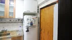 Foto 17 de Apartamento com 3 Quartos à venda, 92m² em Vila Gumercindo, São Paulo