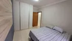 Foto 15 de Casa com 3 Quartos à venda, 190m² em São Pedro, Londrina