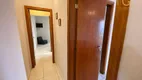 Foto 23 de Apartamento com 3 Quartos à venda, 140m² em Vila Caicara, Praia Grande