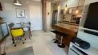 Foto 4 de Apartamento com 2 Quartos à venda, 70m² em Jardim Higienopolis, Londrina