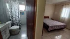 Foto 32 de Casa com 3 Quartos à venda, 221m² em Laranjeiras, Caieiras