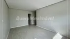 Foto 15 de Apartamento com 3 Quartos à venda, 169m² em Jardim do Shopping, Caxias do Sul