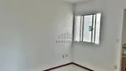 Foto 8 de Apartamento com 2 Quartos à venda, 58m² em Morro da Bina, Biguaçu