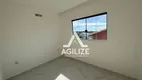 Foto 3 de Casa com 3 Quartos à venda, 129m² em Vale das Palmeiras, Macaé