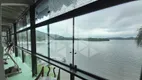 Foto 13 de Casa com 4 Quartos para alugar, 752m² em Lagoa da Conceição, Florianópolis