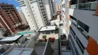 Foto 7 de Apartamento com 1 Quarto à venda, 35m² em Vila Nova Cidade Universitaria, Bauru