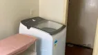 Foto 12 de Apartamento com 2 Quartos à venda, 66m² em Praia de Belas, Porto Alegre