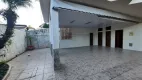 Foto 23 de Casa com 3 Quartos à venda, 274m² em Arujá 5, Arujá