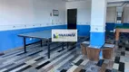 Foto 8 de Apartamento com 2 Quartos à venda, 139m² em Vila Vera Cruz, Mongaguá