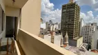 Foto 6 de Apartamento com 2 Quartos para venda ou aluguel, 103m² em Centro, Campinas