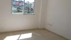 Foto 8 de Apartamento com 2 Quartos à venda, 85m² em São Geraldo, Juiz de Fora