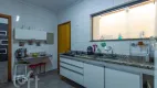 Foto 4 de Casa com 3 Quartos à venda, 125m² em Móoca, São Paulo