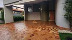 Foto 3 de Casa com 3 Quartos à venda, 323m² em City Ribeirão, Ribeirão Preto