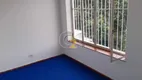 Foto 29 de Casa com 5 Quartos para alugar, 400m² em Santa Cecília, São Paulo