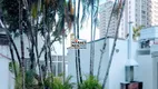 Foto 42 de Imóvel Comercial para alugar, 300m² em Brooklin, São Paulo