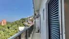 Foto 25 de Cobertura com 4 Quartos à venda, 250m² em Morro Sorocotuba, Guarujá