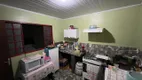 Foto 7 de Casa com 3 Quartos à venda, 150m² em Recanto das Emas, Brasília