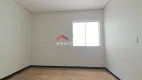 Foto 27 de Casa com 3 Quartos à venda, 160m² em Jardim Morumbi, Cambé