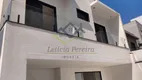 Foto 41 de Casa com 3 Quartos à venda, 167m² em Polvilho, Cajamar