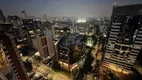 Foto 2 de Flat com 1 Quarto para venda ou aluguel, 108m² em Brooklin, São Paulo