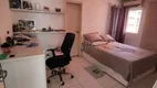 Foto 5 de Apartamento com 3 Quartos à venda, 115m² em Ponta Verde, Maceió