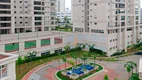 Foto 36 de Apartamento com 3 Quartos à venda, 135m² em Paraiso, Santo André